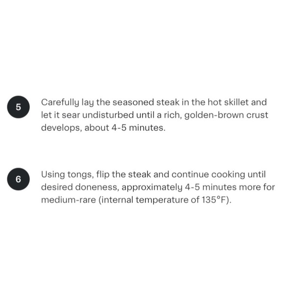 MONDAY 1/5 - FRIDAY 1/9 - Picture 10 of 11